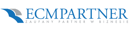 ECM Partner Sp. z o.o. – biuro rachunkowe i usługi kadrowe